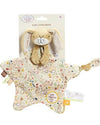 Winnie the Pooh Unfold & Discover Activity Toy | Rainbow Designs