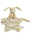 Winnie the Pooh Unfold & Discover Activity Toy | Rainbow Designs