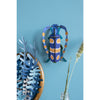 Studio Roof Rosalia Beetle (S) | 3D Cardboard Insect