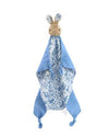 Peter Rabbit Signature Muslin Comforter | 100% Cotton | Rainbow Designs