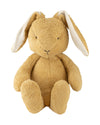 Bunny Soft Toy – Organic Cotton Rabbit - 53cm - Wooly Organics