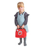 Doctor's Bag Se - Tender Leaf Toys