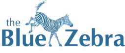 The Blue Zebra