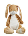 Guess How Much I love You Nutbrown Hare - Soft Toy