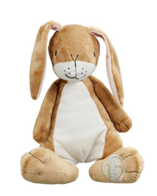  Guess How Much I love You Nutbrown Hare - Soft Toy
