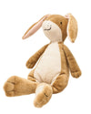 Guess How Much I love You Nutbrown Hare - Soft Toy