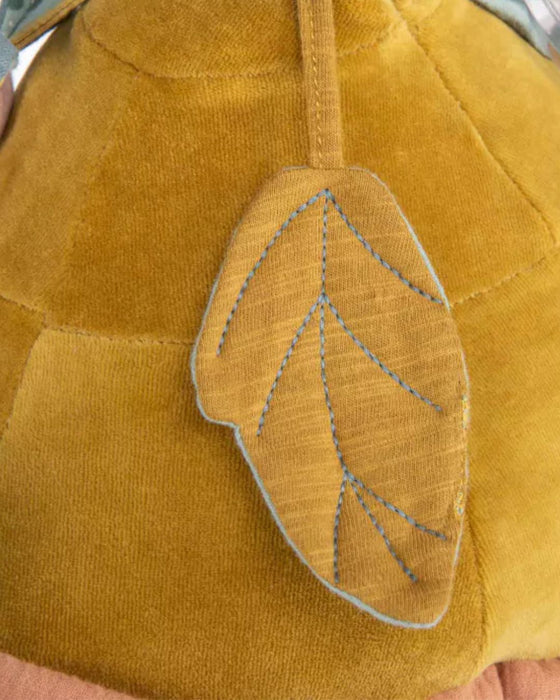 Giant Activity Tortoise – Moulin Roty