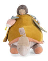 Giant Activity Tortoise – Moulin Roty