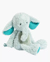 Little Elephant Plush Toy – Moulin Roty