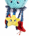 Jellyfish Activity Toy – Moulin Roty