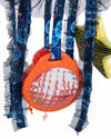 Jellyfish Activity Toy – Moulin Roty