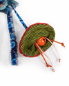 Jellyfish Activity Toy – Moulin Roty