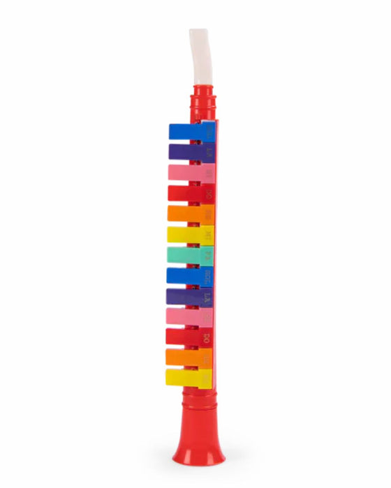 🎵 Melodica – Moulin Roty