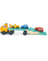 Vehicle Transporter - Mentari