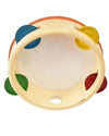 Children’s Tambourine – Wild Wonders Elephant