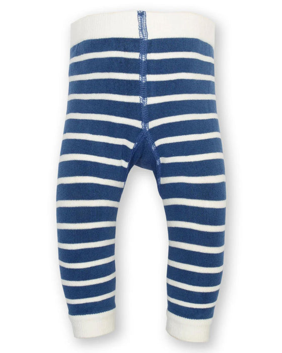Little Goose Organic Knit Leggings – Kite Organics