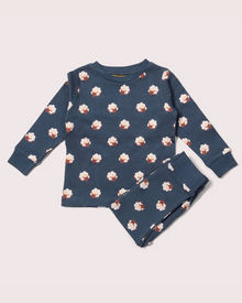  Sleeping Sheep Organic Pyjamas – Little Green Radicals