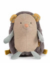 Hedgehog Backpack – Moulin Roty