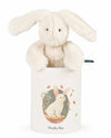 Louison Bunny Doll in Gift Box – Moulin Roty