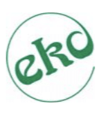 Woolen Baby Mittens – Flat White - 100% Sheep’s Wool, Fleece Lined - We Are Woven