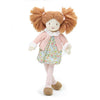 Marty Rag Doll - ThreadBear