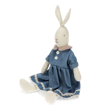  Bella The Bunny - Rex London UK