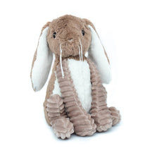  Billy The Bunny Beige  - Les Ptipotos