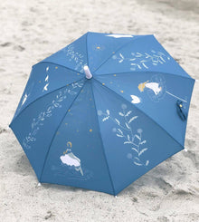  Kids Umbrella -The Five Tales - Gamcha