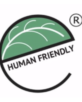 Woolen Baby Mittens – Flat White - 100% Sheep’s Wool, Fleece Lined - We Are Woven