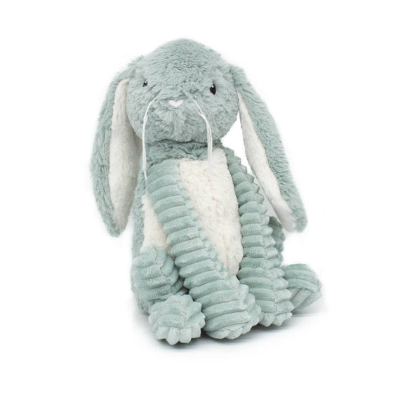 Billy The Bunny - Mint - Ptipotos