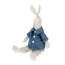  Bertie The Bunny - Rex London UK