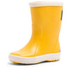 Yellow Wellington boots - Beppo