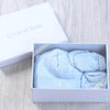 Nox Blue New Baby Gift Set - Emile et Rose