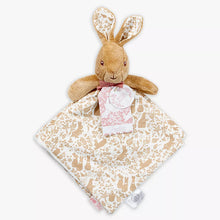  Flopsy Bunny Comfort Blanket