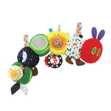  Very Hungry Caterpillar Large Activity Caterpillar