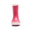 Pink Wellington Boots - Beppo