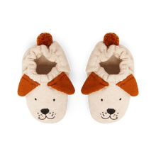  Dog Baby Booties