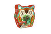 Tiger Puzzle 59pcs