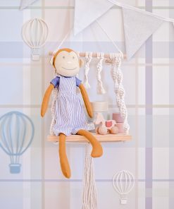 Bonikka Chi Chi the Monkey