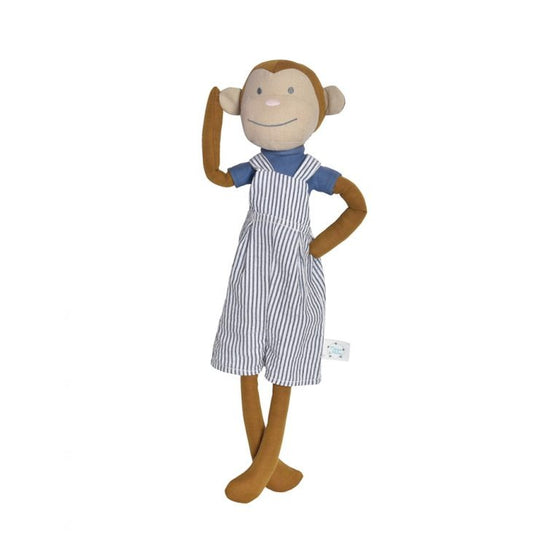 Bonikka Chi Chi the Monkey