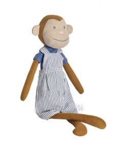 Bonikka Chi Chi the Monkey