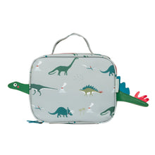  Sophie Allport Dinosaurs Child's Lunch Bag