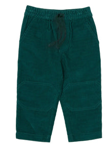  Kite Cord Green pull ons Trousers