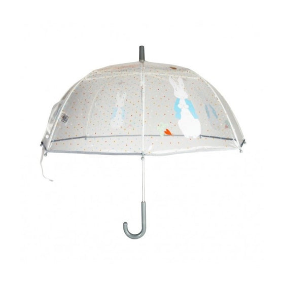 Petit Jour Peter Rabbit Umbrella